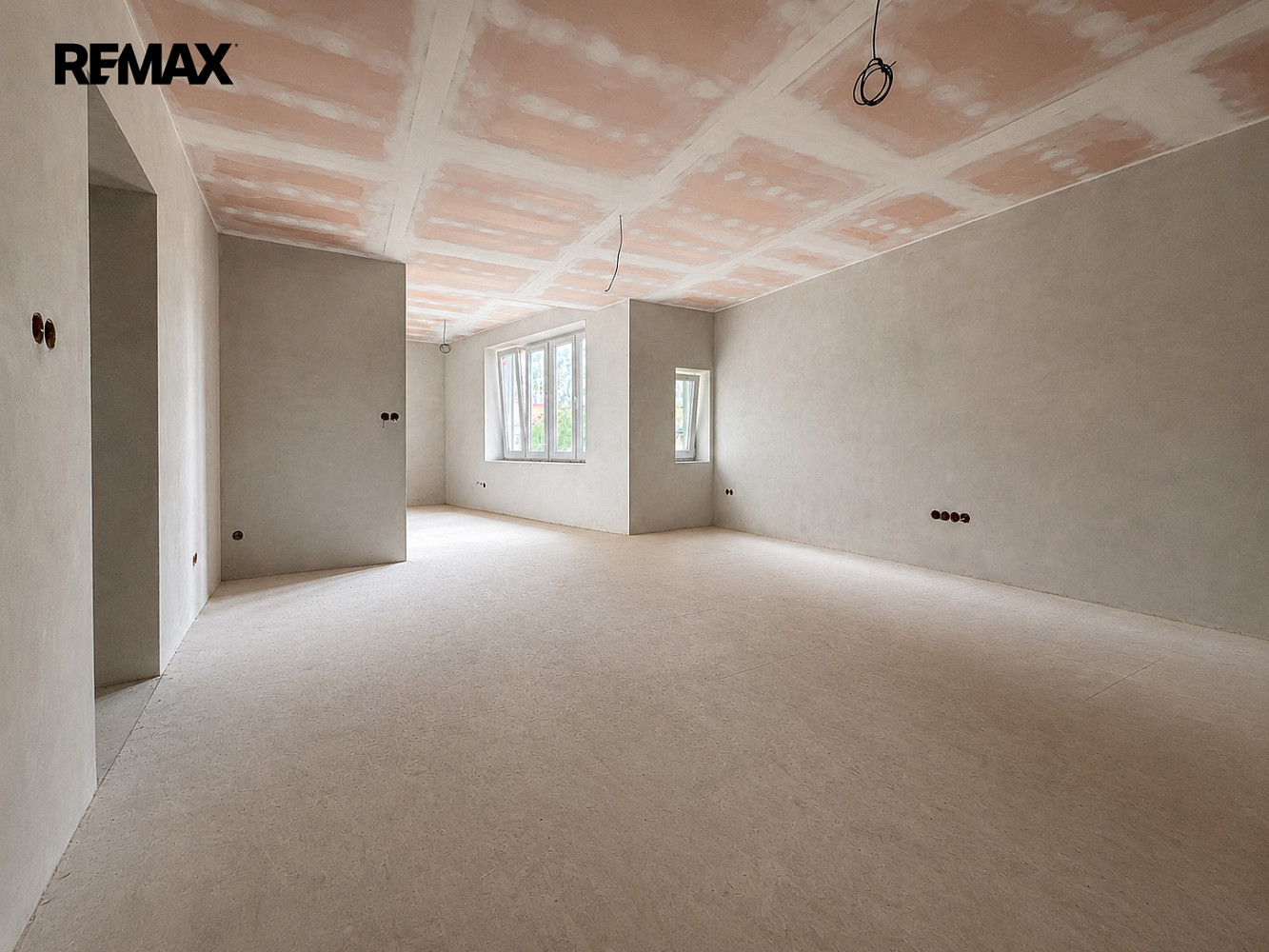 Prodej bytu 4+kk 137 m² – fotografie 4