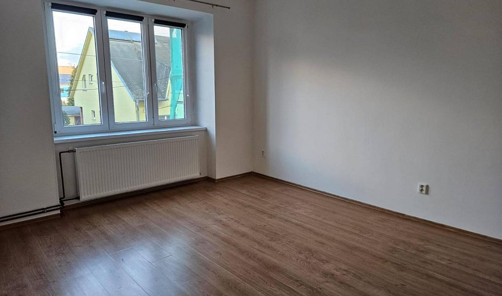 Pronájem bytu 2+kk 59 m², Hodonín – náhled fotky 6