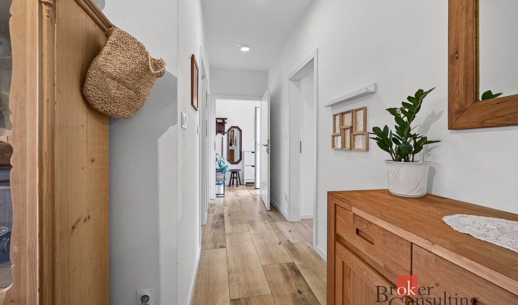Prodej domu 75 m² s pozemkem 367 m², Mělník – náhled fotky 10