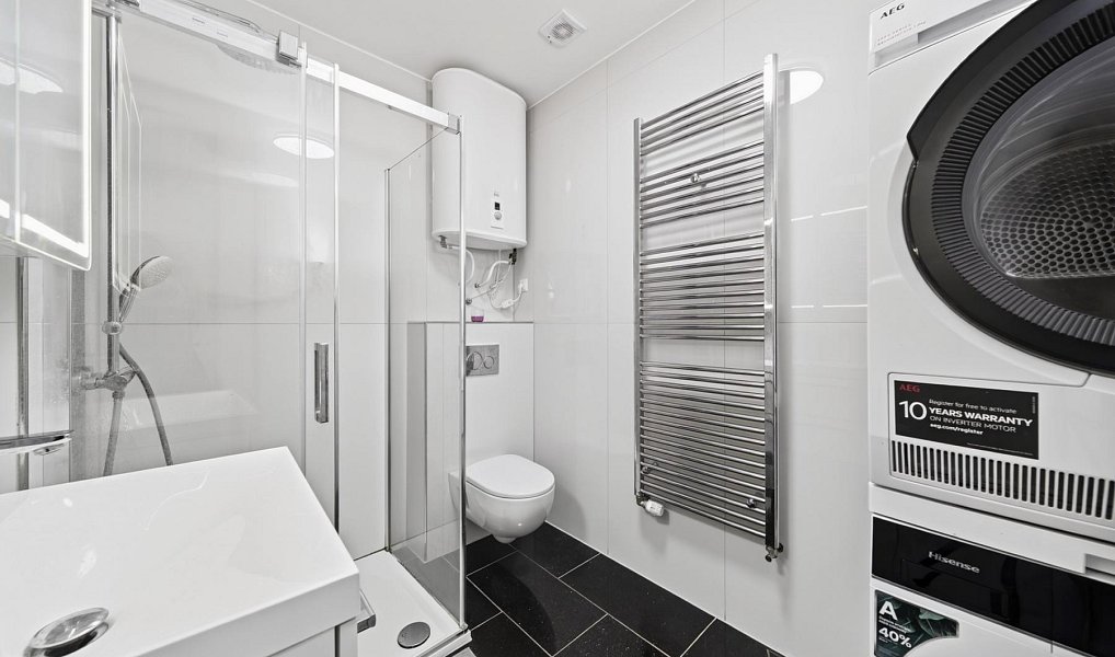 Prodej domu 381 m² s pozemkem 261 m², Plzeň – náhled fotky 6