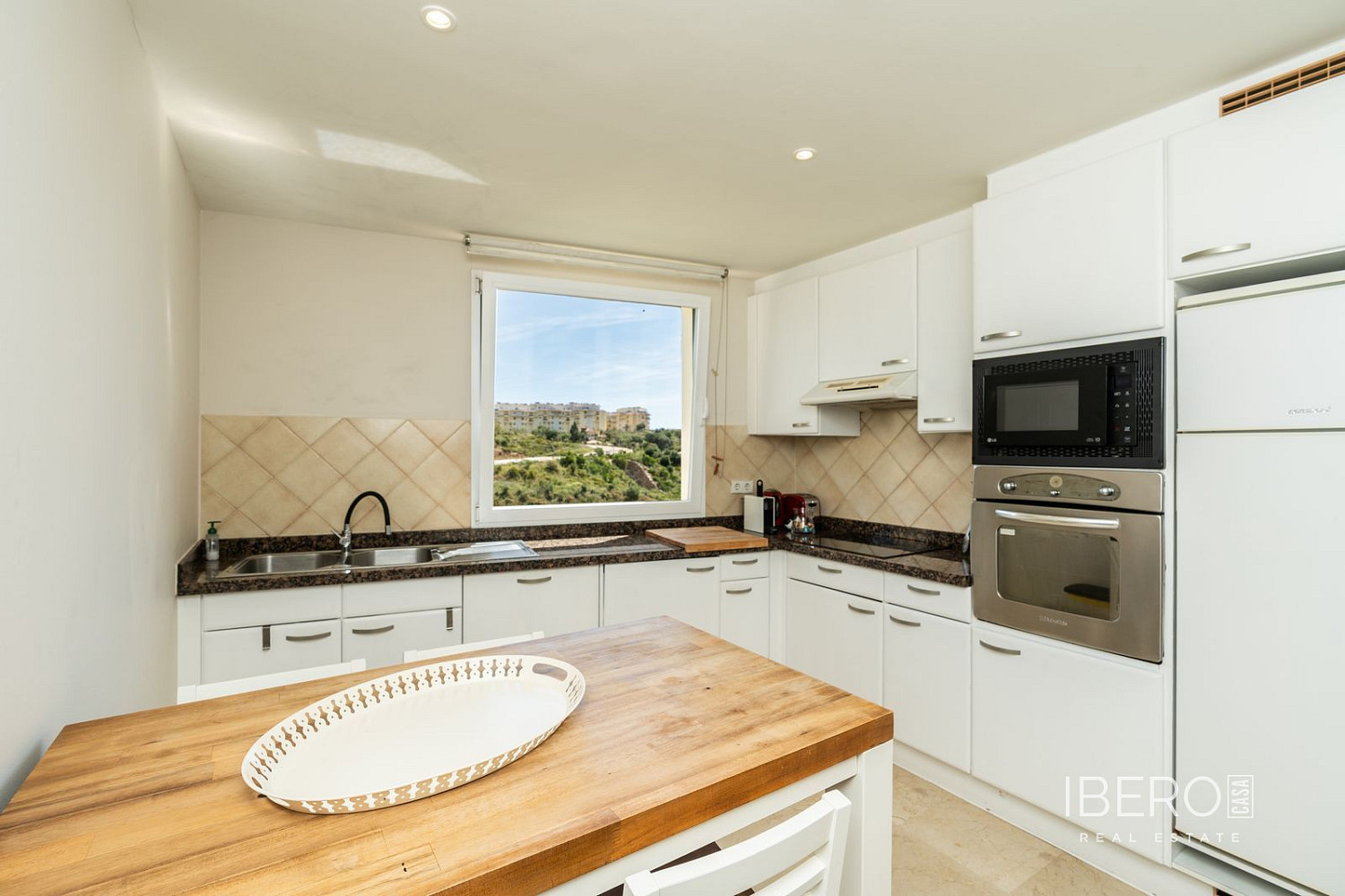 Prodej bytu 3+kk 124 m² — photo 3