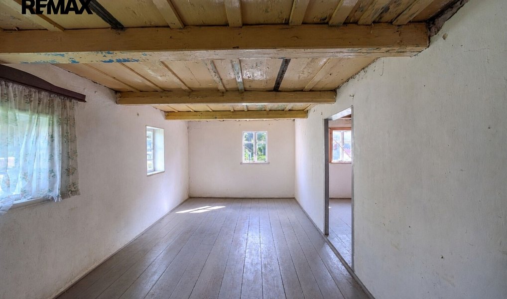 Prodej domu 193 m² s pozemkem 830 m², Mikulášovice – náhled fotky 23