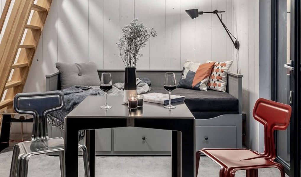 Prodej domu 123 m² s pozemkem 800 m², Hejnice – náhled fotky 34