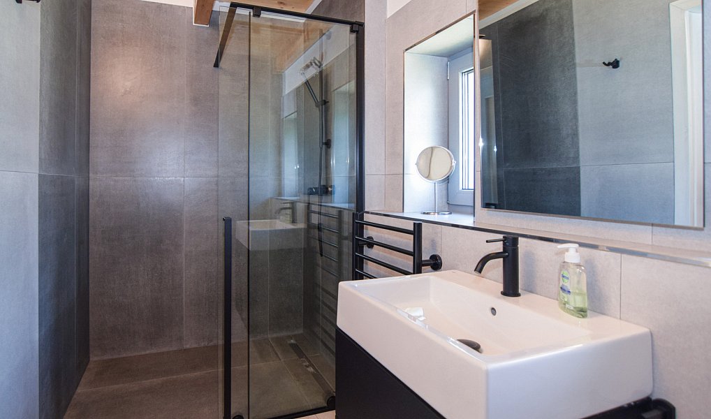 Prodej obchodních prostor 249 m², Říčany – náhled fotky 14