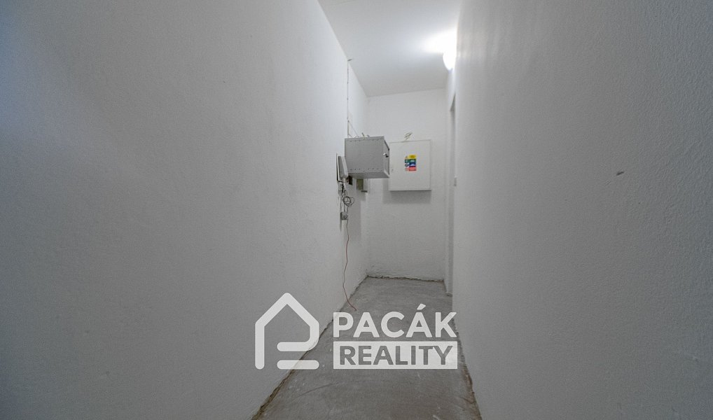 Prodej domu 660 m² s pozemkem 1 434 m², Olomouc – náhled fotky 15