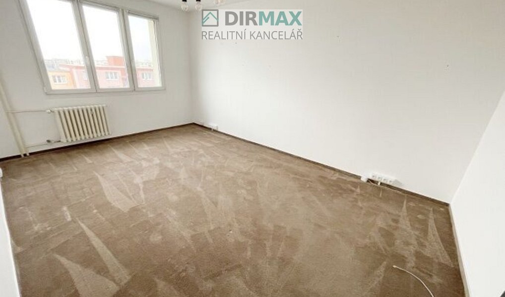 Pronájem bytu 2+1 58 m², Plzeň – náhled fotky 7