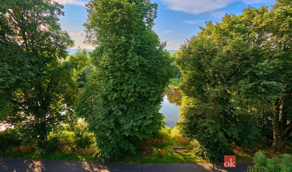 Prodej bytu 4+1 79 m², Sokolov – náhled fotky 14