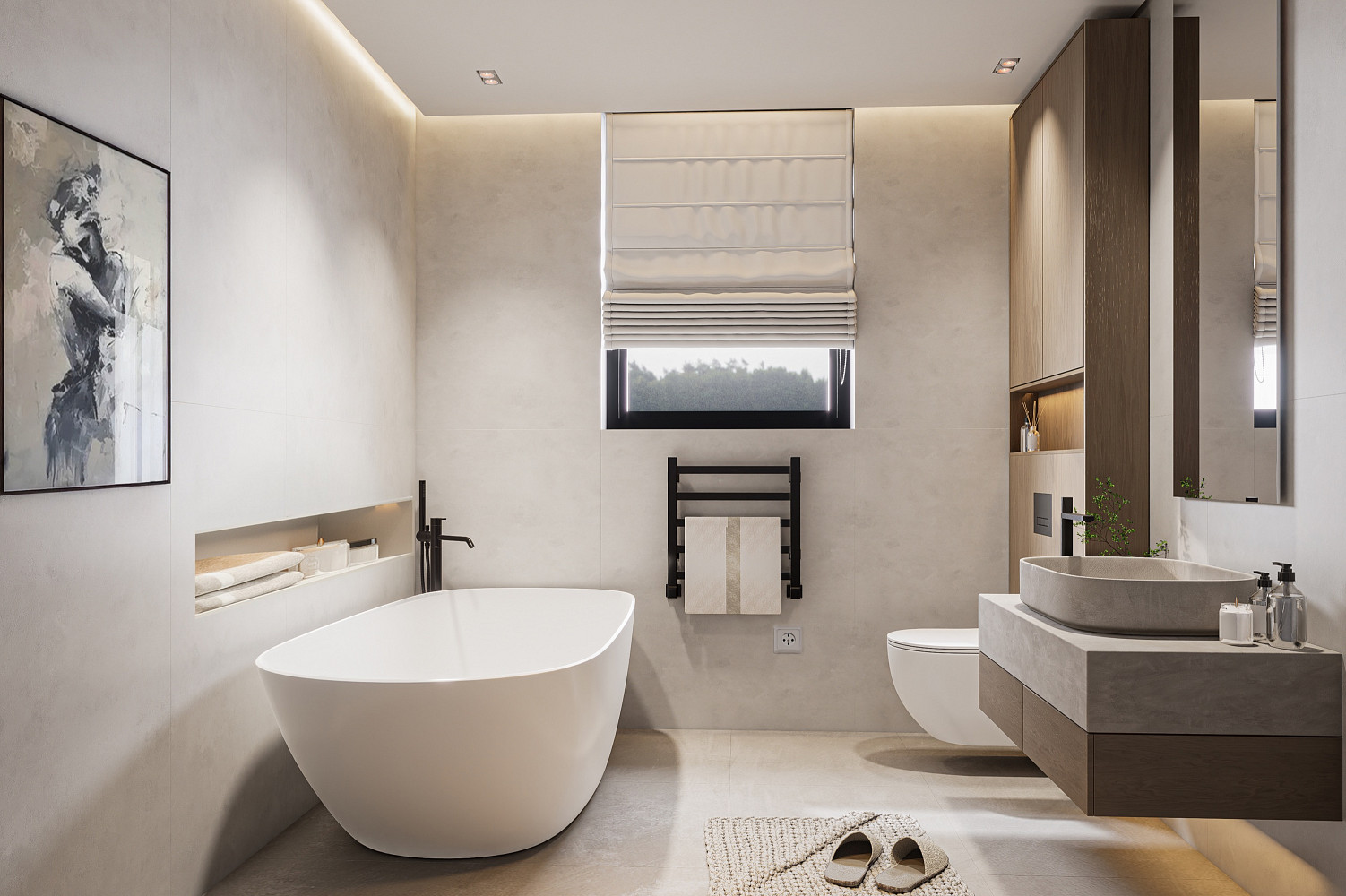 Prodej domu 93 m² s pozemkem 490 m² – fotografie 5