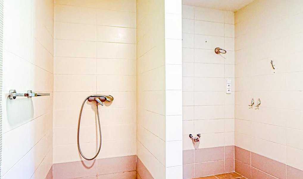 Prodej domu 126 m² s pozemkem 1 473 m², Světec – náhled fotky 25