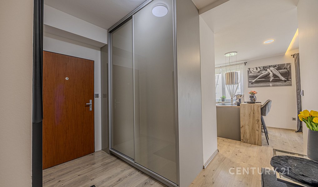 Prodej bytu 3+kk 87 m², Ostrava – náhled fotky 13