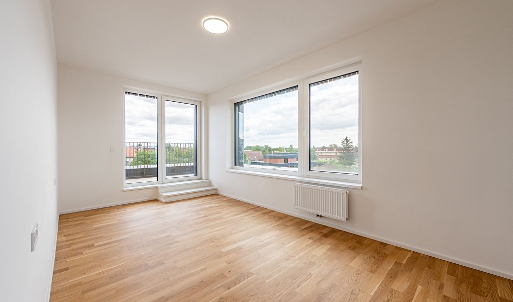 Prodej domu 142 m² s pozemkem 247 m², Klecany – náhled fotky 7