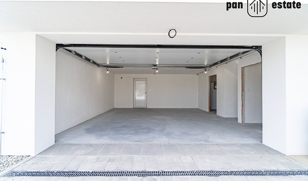 Prodej domu 151 m² s pozemkem 365 m², Kroměříž – náhled fotky 17