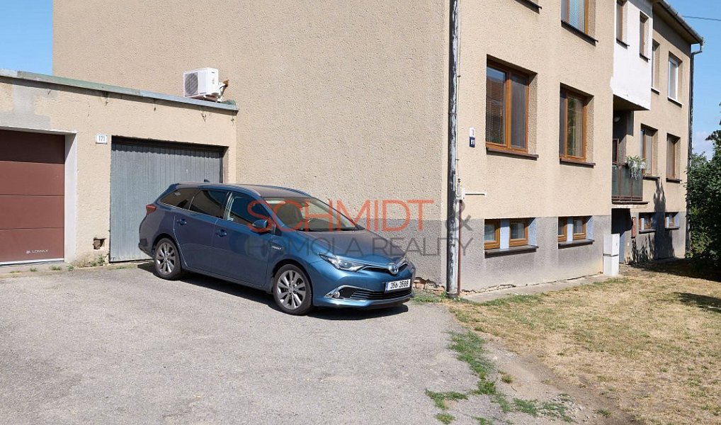 Prodej bytu 3+kk 81 m², Hustopeče – náhled fotky 26