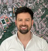 Petr Janík