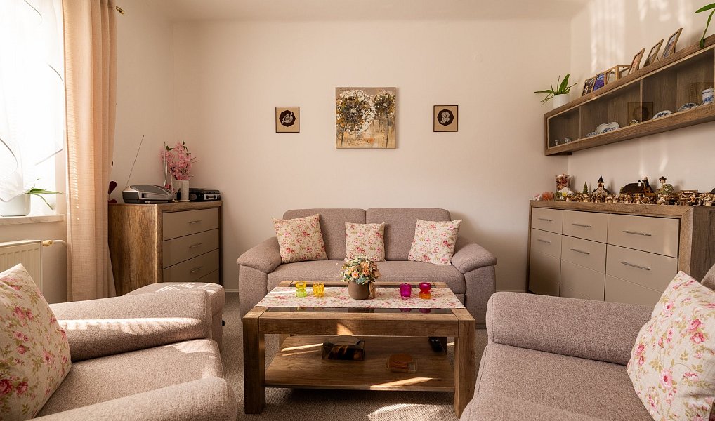 Prodej domu 90 m² s pozemkem 1 071 m², Ostrava – náhled fotky 40