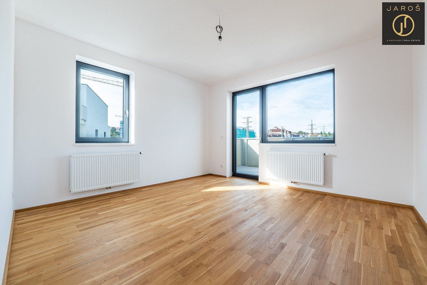 Prodej bytu 4+kk 95 m² – fotografie 5