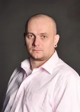 Ostatní