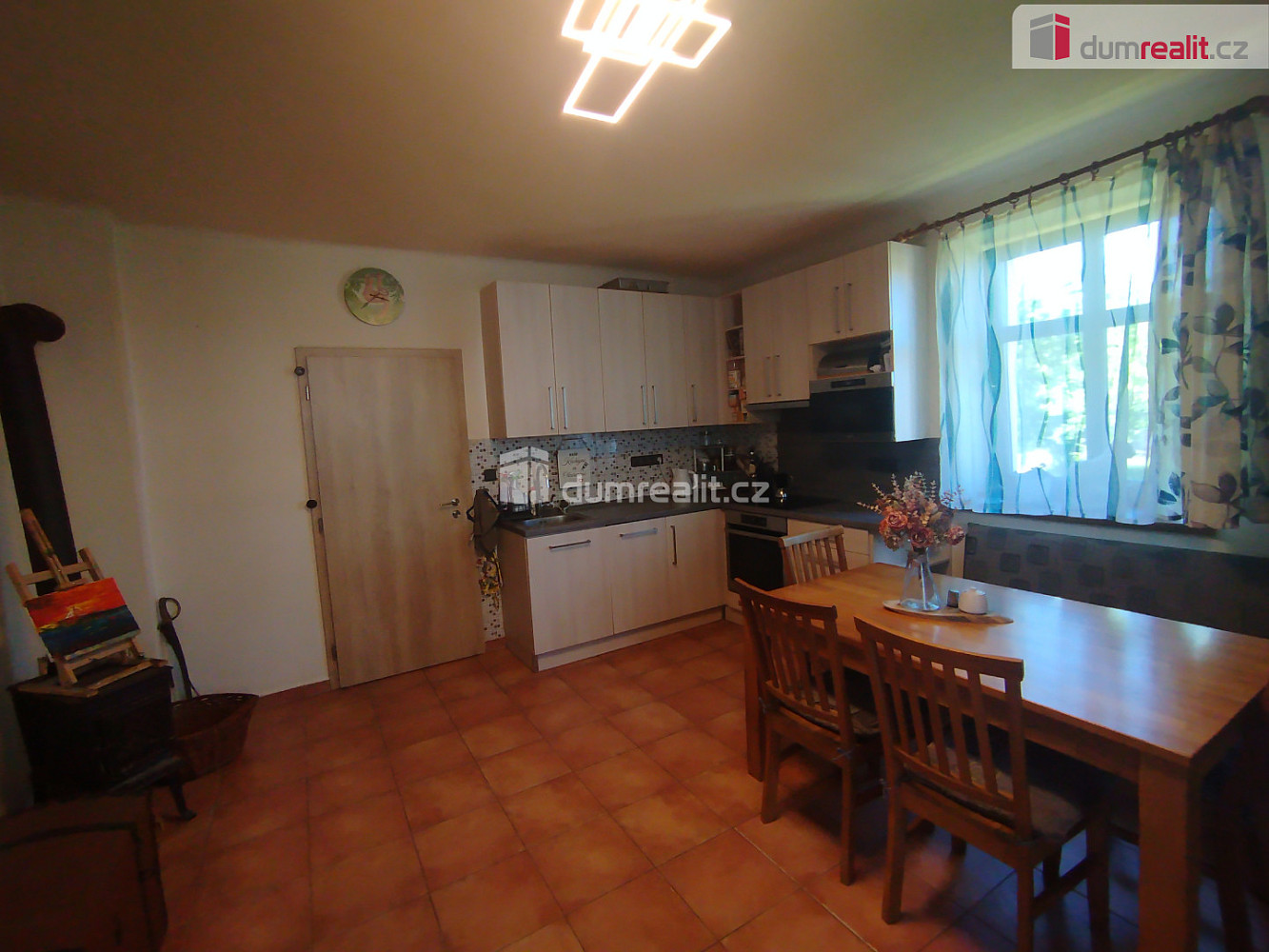 Prodej domu 60 m² s pozemkem 1 036 m² — photo 5