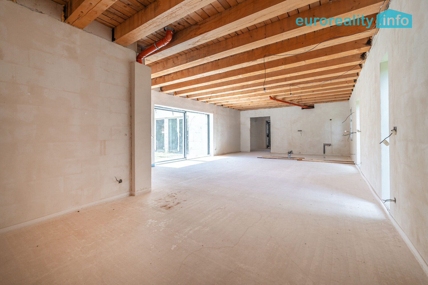 Prodej domu 155 m² s pozemkem 1 055 m² – fotografie 3