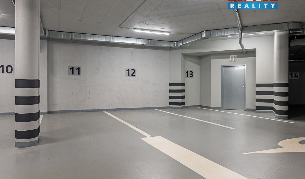Prodej bytu 3+kk 83 m², Benešov – náhled fotky 12