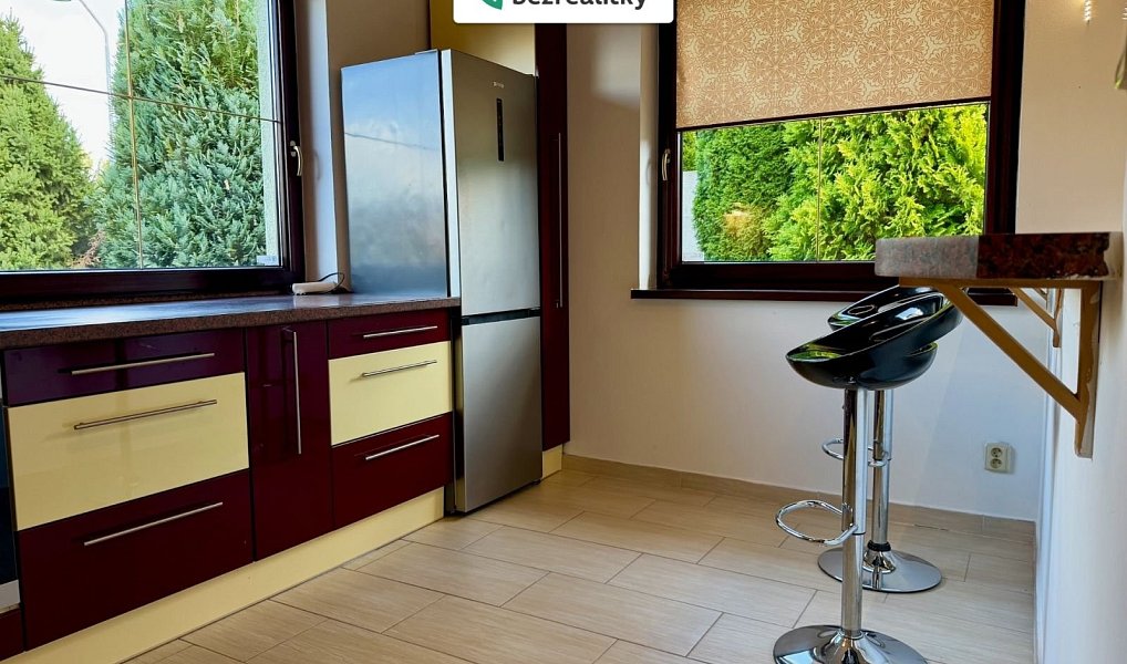 Prodej domu 113 m² s pozemkem 923 m², Stonava – náhled fotky 9