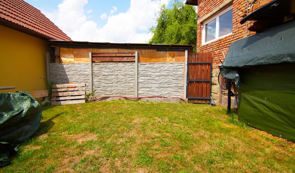 Prodej domu 85 m², Drnovice – náhled fotky 8