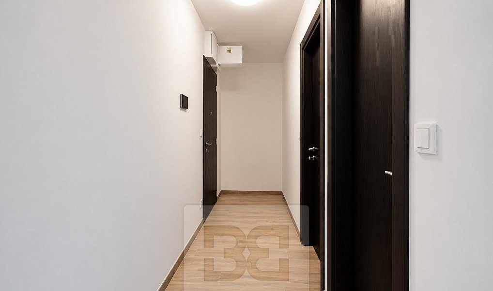 Pronájem bytu 2+kk 55 m², České Budějovice – náhled fotky 13