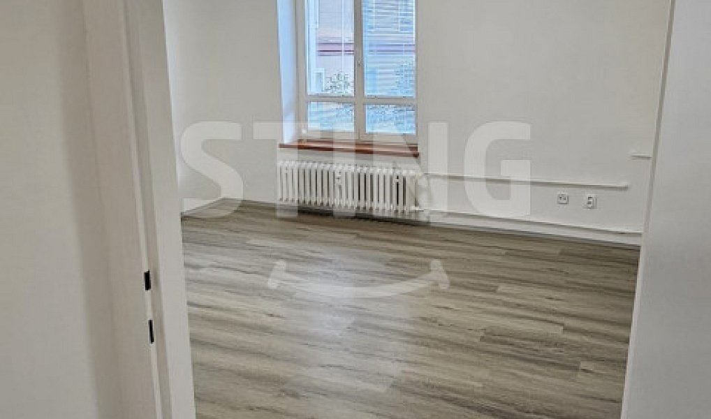 Prodej bytu 1+1 36 m², Ostrava – náhled fotky 5