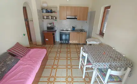 Prodej bytu 3+kk 50 m², Scalea, Itálie