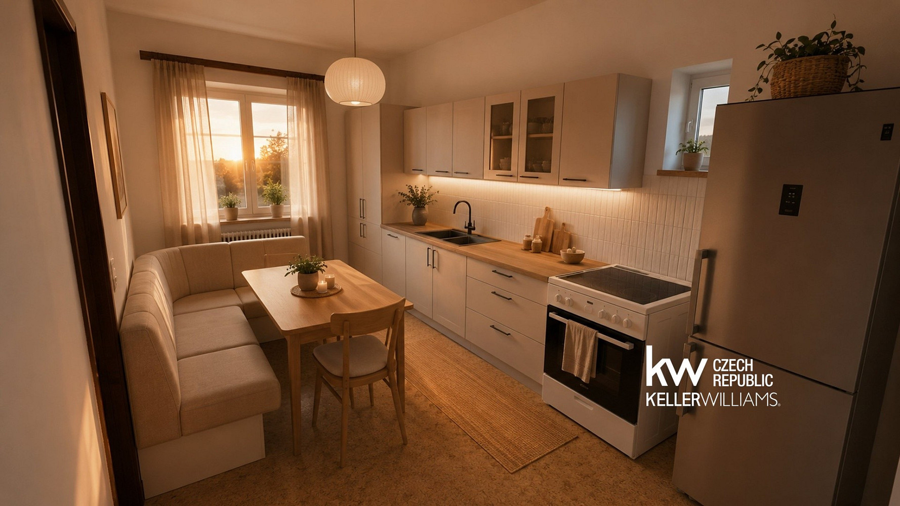 Fotka 11 z 30