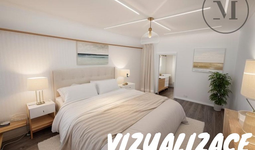 Prodej domu 157 m² s pozemkem 233 m², České Budějovice – náhled fotky 5