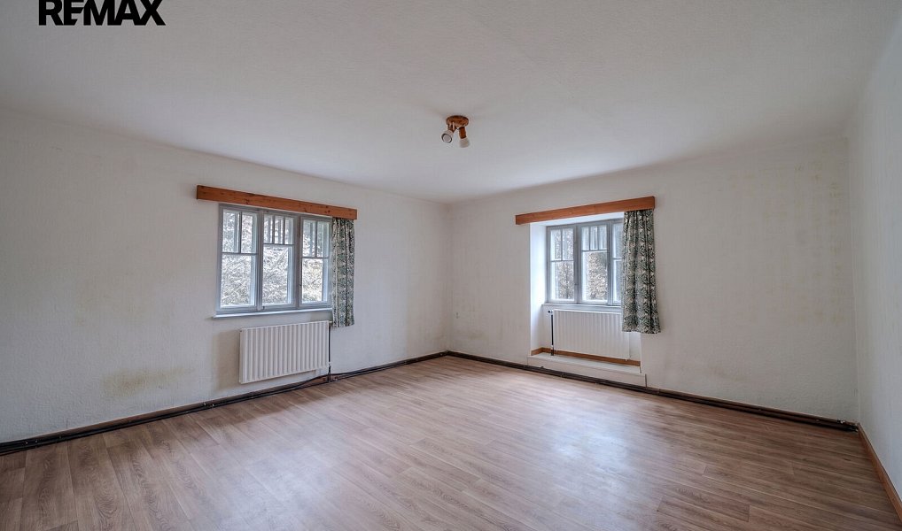 Prodej domu 430 m² s pozemkem 10 355 m², Kořenov – náhled fotky 40