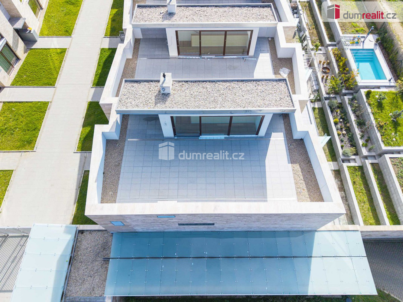 Prodej domu 286 m² s pozemkem 261 m² – fotografie 4