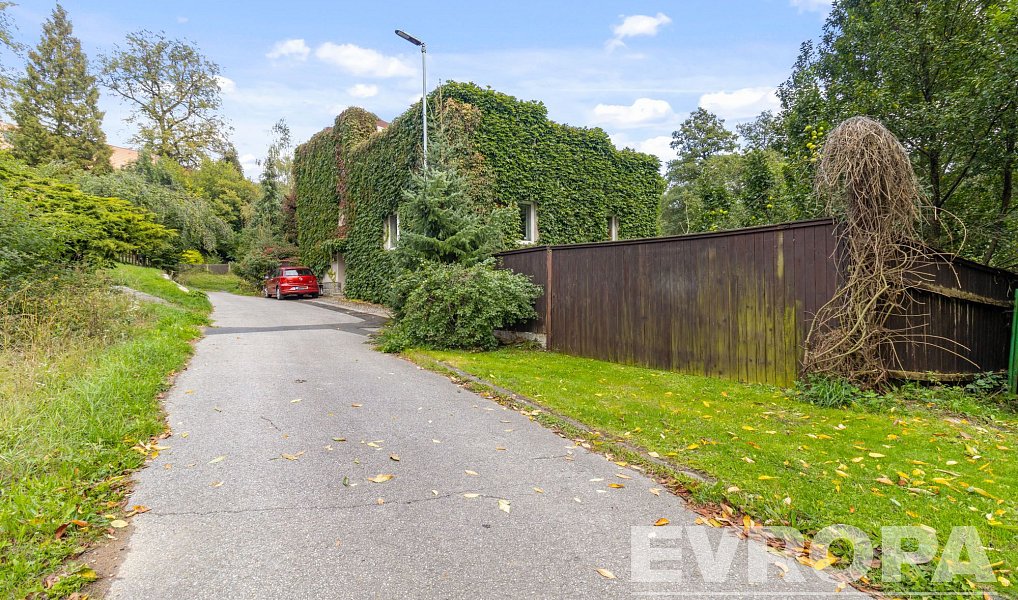 Prodej domu 228 m² s pozemkem 643 m², Krásná Hora – náhled fotky 37