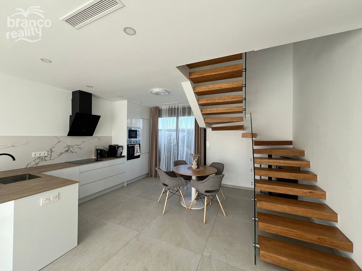 House in Alacant / Alicante, Diputació, l'Alacantí - Vista 5