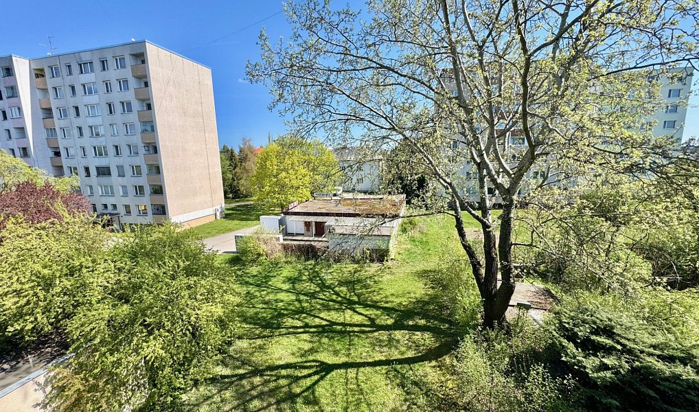 Prodej bytu 3+1 75 m², Olomouc – náhled fotky 22