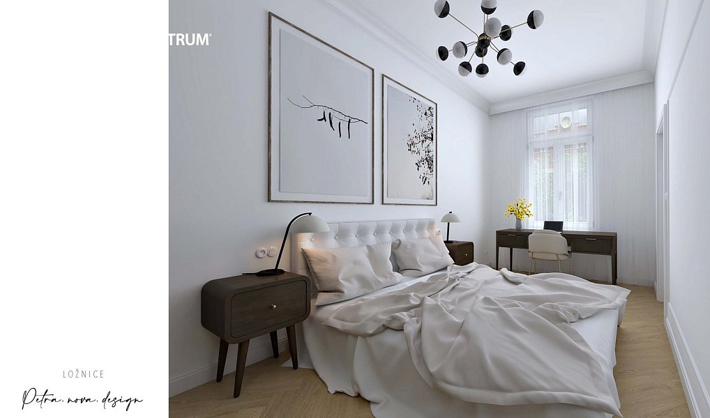 Prodej nájemního domu, činžáku 1 790 m², Hodonín – náhled fotky 30