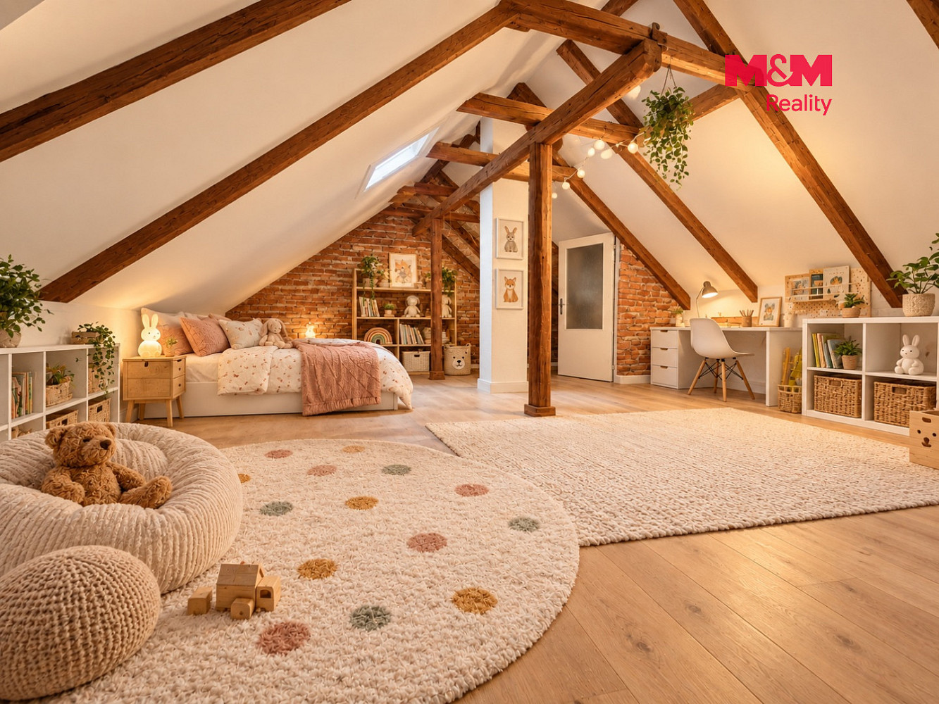 Prodej domu 60 m² s pozemkem 149 m² – fotografie 2