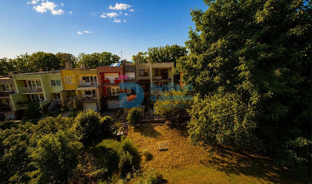 Prodej domu 155 m² s pozemkem 492 m², Šternberk – náhled fotky 38