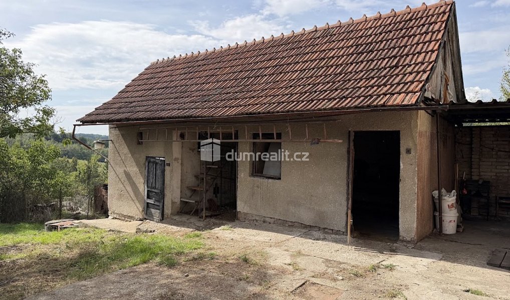 Prodej domu 180 m² s pozemkem 1 137 m², Svárov – náhled fotky 14
