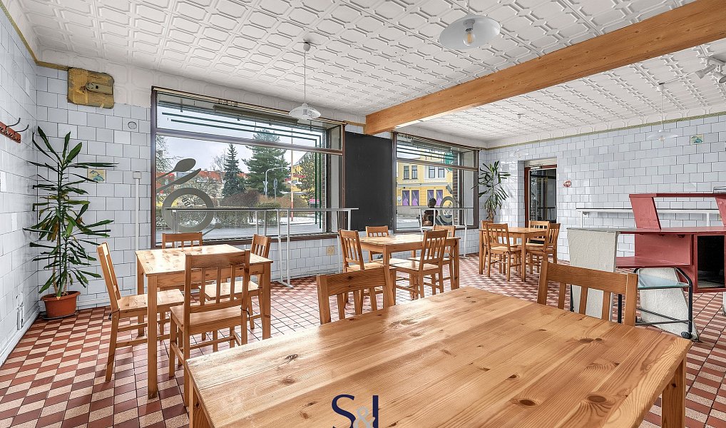 Prodej domu 256 m² s pozemkem 207 m², Česká Lípa – náhled fotky 42
