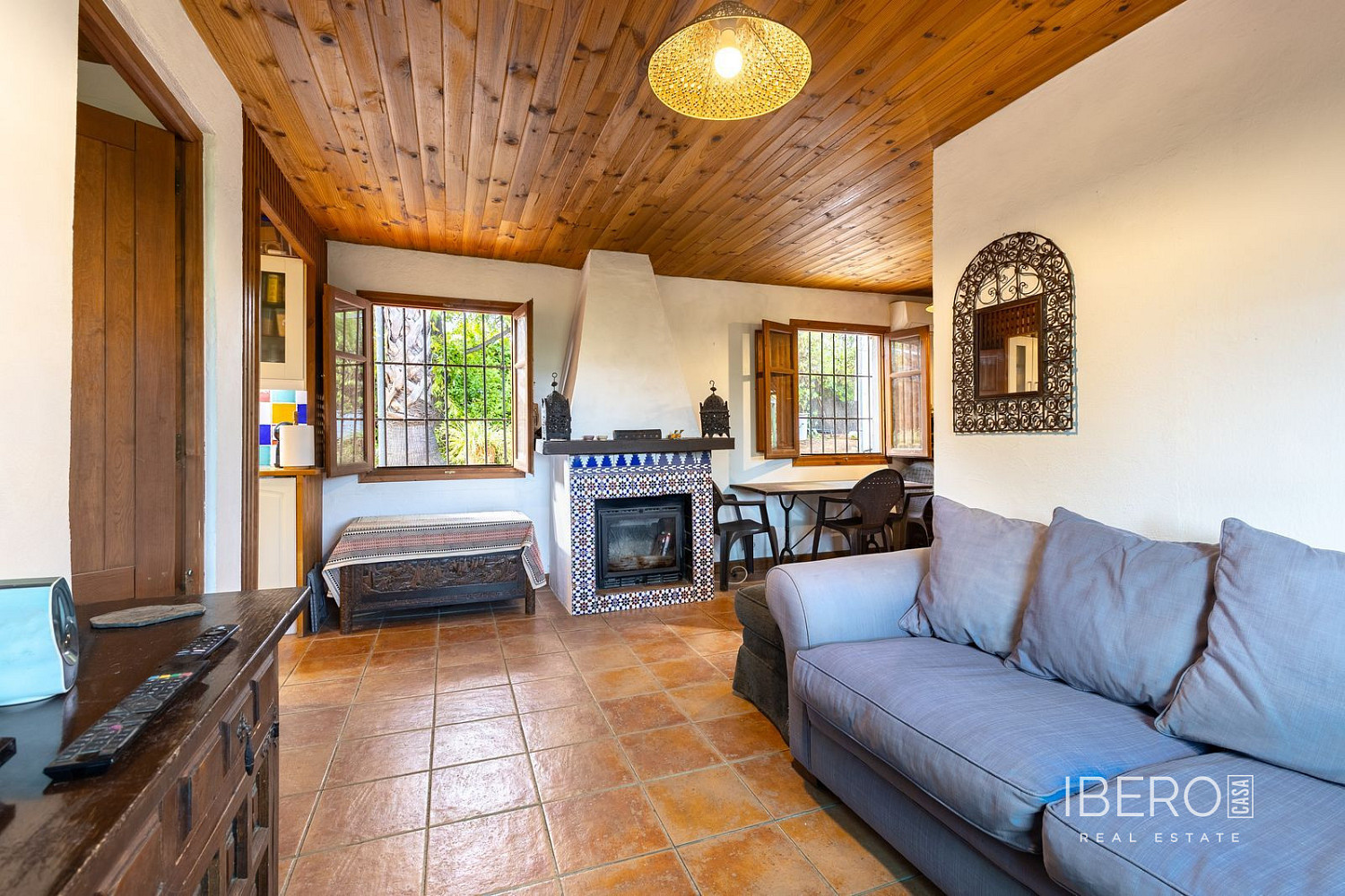 Fotka 19 z 20
