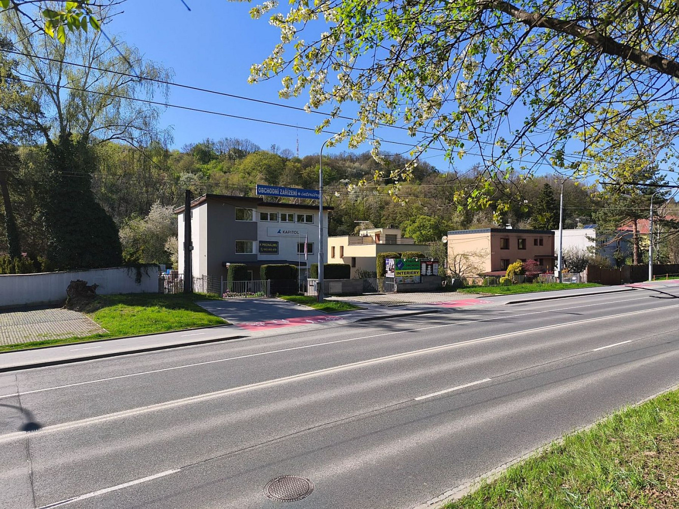Fotka 21 z 21