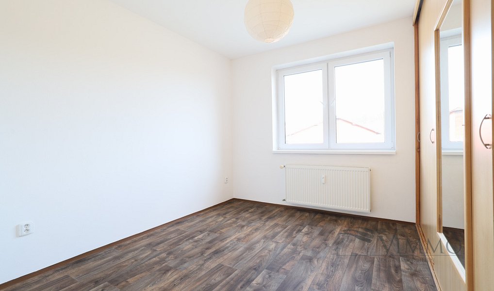 Prodej bytu 2+kk 49 m², Český Krumlov – náhled fotky 10