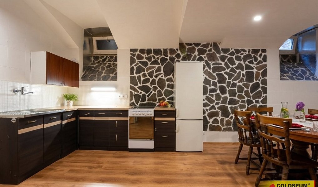 Pronájem bytu 4+kk 94 m², Slavkov u Brna – náhled fotky 3