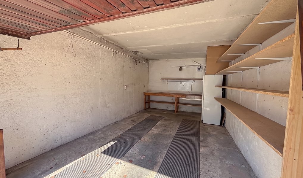 Prodej bytu 4+1 83 m², Český Dub – náhled fotky 23