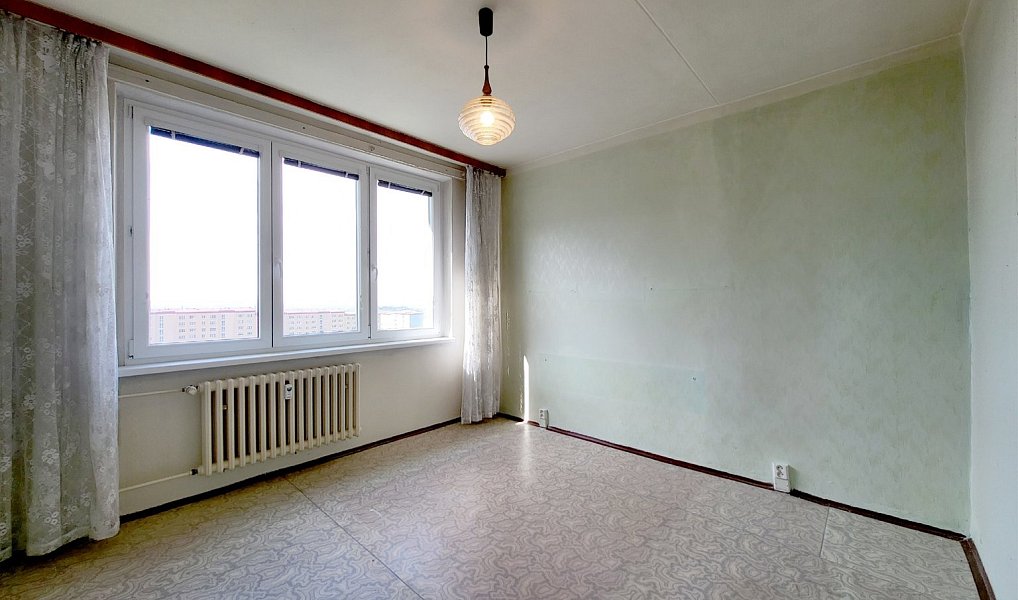Prodej bytu 3+1 74 m², Brno – náhled fotky 5