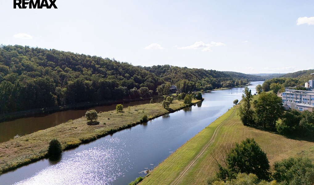 Prodej domu 520 m² s pozemkem 764 m², Roztoky – náhled fotky 43