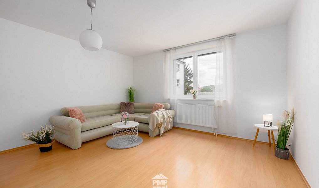 Prodej bytu 2+kk 70 m², Brno – náhled fotky 6