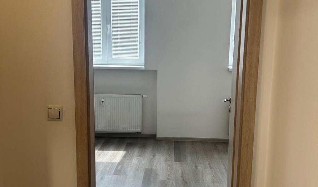 Pronájem bytu 1+kk 30 m², Teplice – náhled fotky 12